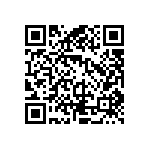 RG1005P-76R8-B-T1 QRCode