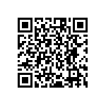 RG1005P-76R8-C-T10 QRCode