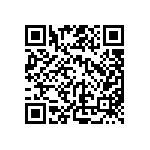 RG1005P-7870-D-T10 QRCode