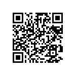 RG1005P-7870-W-T5 QRCode