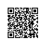 RG1005P-7871-C-T10 QRCode