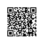 RG1005P-7871-D-T10 QRCode