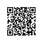 RG1005P-7871-W-T1 QRCode