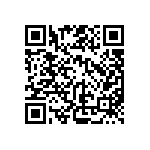 RG1005P-7872-C-T10 QRCode