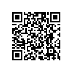 RG1005P-78R7-B-T1 QRCode