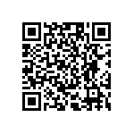 RG1005P-78R7-B-T5 QRCode