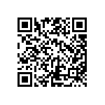 RG1005P-78R7-D-T10 QRCode