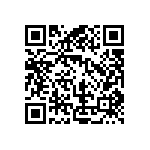 RG1005P-8060-P-T1 QRCode