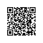 RG1005P-8061-B-T5 QRCode