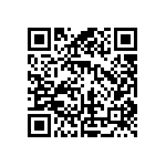 RG1005P-8061-W-T5 QRCode