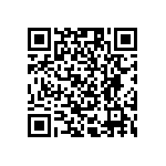 RG1005P-80R6-B-T1 QRCode