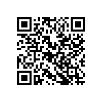 RG1005P-80R6-B-T5 QRCode