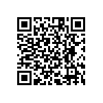 RG1005P-80R6-D-T10 QRCode