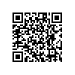 RG1005P-821-B-T1 QRCode