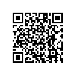 RG1005P-821-B-T5 QRCode