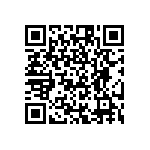 RG1005P-821-P-T1 QRCode