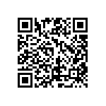 RG1005P-822-W-T5 QRCode