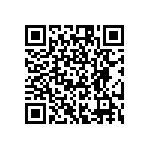 RG1005P-823-B-T1 QRCode