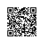 RG1005P-823-C-T10 QRCode