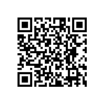 RG1005P-8250-C-T10 QRCode