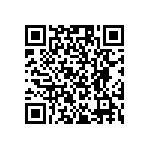 RG1005P-8251-W-T1 QRCode