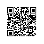 RG1005P-8252-W-T5 QRCode