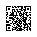 RG1005P-8450-B-T1 QRCode