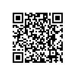 RG1005P-8450-P-T1 QRCode