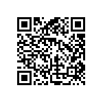 RG1005P-8450-W-T5 QRCode