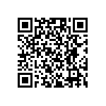 RG1005P-8451-W-T1 QRCode