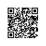 RG1005P-8451-W-T5 QRCode