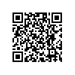 RG1005P-84R5-B-T1 QRCode