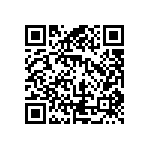 RG1005P-84R5-B-T5 QRCode