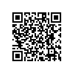 RG1005P-84R5-D-T10 QRCode