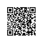 RG1005P-8661-B-T5 QRCode