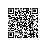 RG1005P-8661-C-T10 QRCode