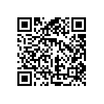 RG1005P-8870-B-T5 QRCode