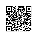 RG1005P-8870-P-T1 QRCode