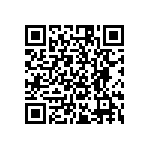 RG1005P-8871-C-T10 QRCode