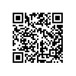 RG1005P-8871-D-T10 QRCode