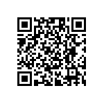 RG1005P-8872-B-T5 QRCode