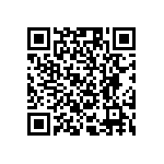 RG1005P-88R7-W-T1 QRCode