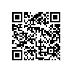 RG1005P-9090-B-T5 QRCode