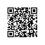 RG1005P-9090-P-T1 QRCode