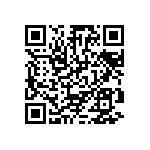 RG1005P-9091-B-T1 QRCode