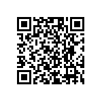 RG1005P-9091-W-T1 QRCode