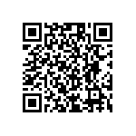 RG1005P-9091-W-T5 QRCode