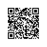 RG1005P-9092-B-T1 QRCode