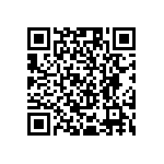 RG1005P-90R9-B-T1 QRCode