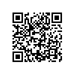 RG1005P-90R9-C-T10 QRCode